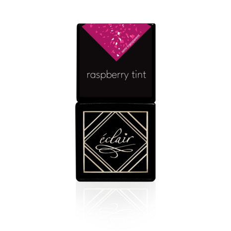RASPBERRY TINT   