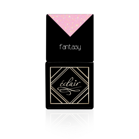 FANTASY - éclair