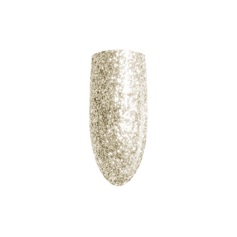 POP THAT GLITTER - éclair