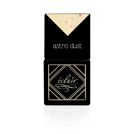 ASTRO DUST - éclair