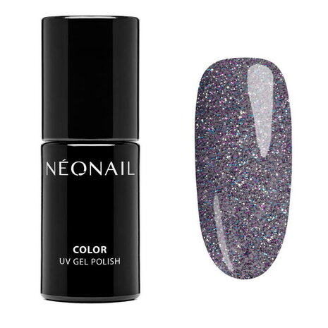 Ice Star - NEONAIL