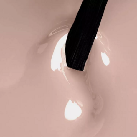 SIMPLE - Tender - NEONAIL