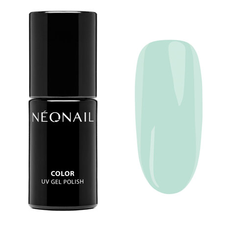 Cosmic Dreamscape - NEONAIL