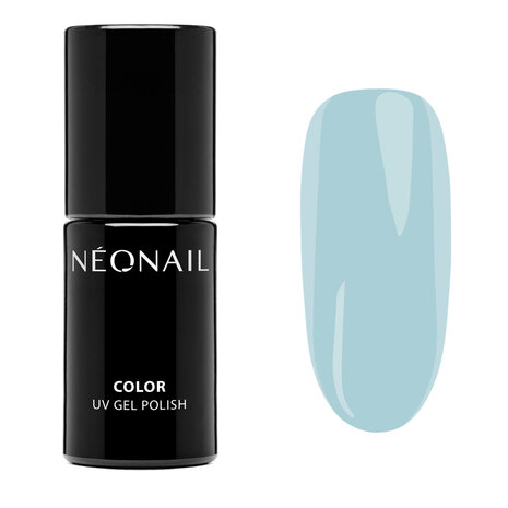 Sky Pulse - NEONAIL