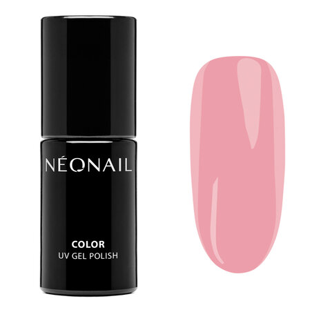 Astro Pop - NEONAIL