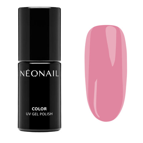 Stellar Pink - NEONAIL