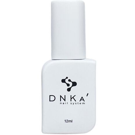 Low Acid Base "DNKa" 