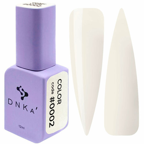 DNKa-Gelpolish-Color-#0002