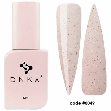 Liquid Acrylgel DNKa' - #0049 Apus