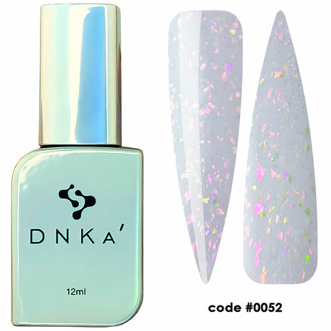 Liquid Acrylgel DNKa' - #0052 Octans 