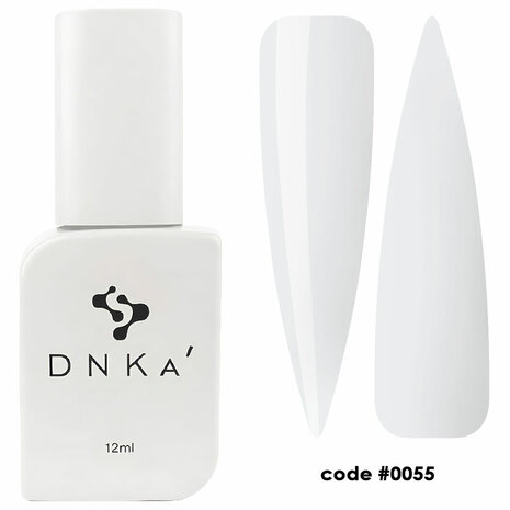 Liquid Acrylgel DNKa' - #0055 Sagitta