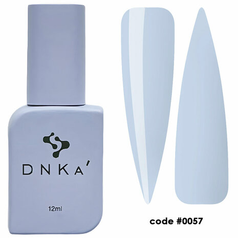 Liquid Acrylgel DNKa' - #0057 Orion 