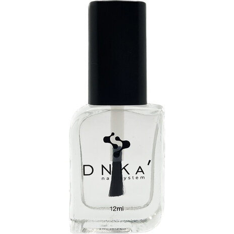 Dehydratator "DNKa"