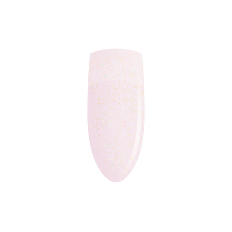 Smart Base  BIAB CANDY SHIMMER 14ml