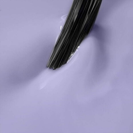 Violet Stardust - NEONAIL