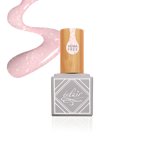 Light -  HEMA FREE_Éclair