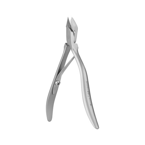  Professional Cuticle Nippers SMART 80 5mm