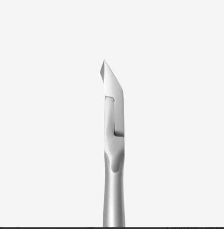  Professional Cuticle Nippers SMART 80 5mm