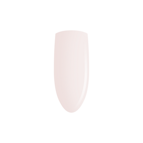 Click Gel Creamy_Éclair
