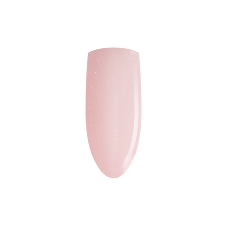 Click Gel Glow_Éclair