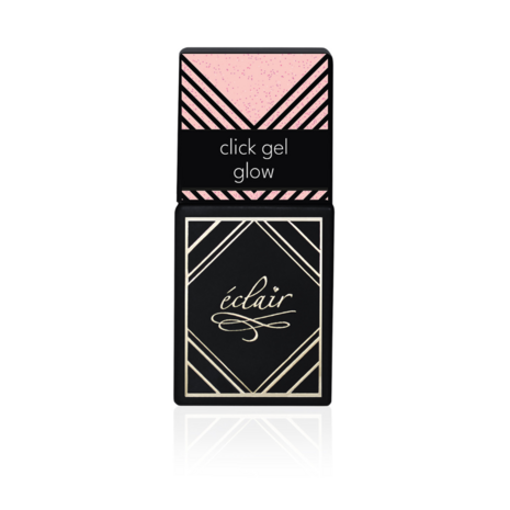 Click Gel Glow_Éclair