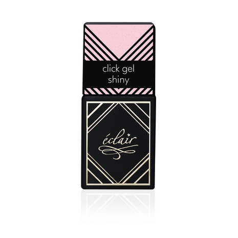 Click Gel Shiny_Éclair