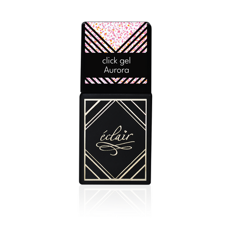 Click Gel Aurora_Éclair
