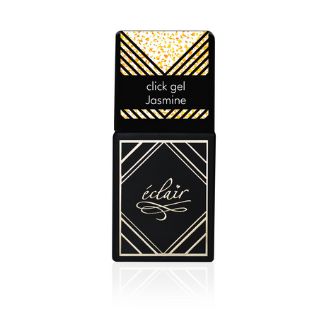 Click Gel Jasmine_Éclair