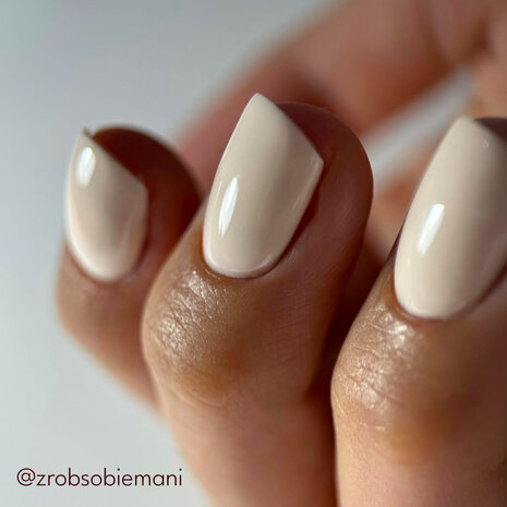 Alabaster - 7ml - éclair 