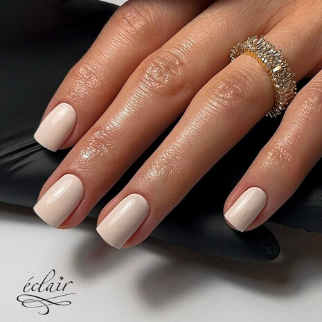 Alabaster - 7ml - éclair 