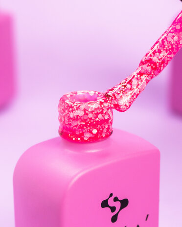 Kiss  | Cover Base 0065