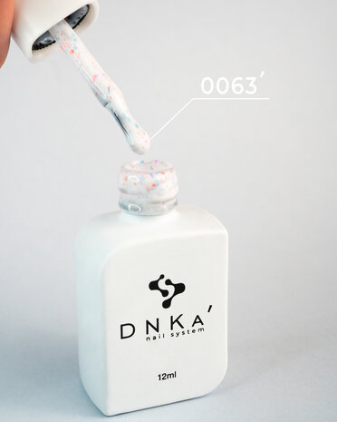 Inspiration | Cover Base 0063