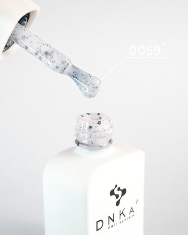 Smart | Cover Base 0059
