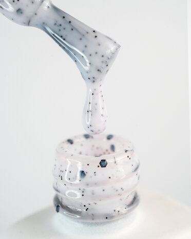 Smart | Cover Base 0059