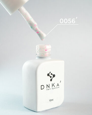 Fairy | Cover Base 0056