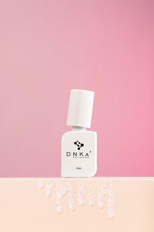 Fairy | Cover Base 0056