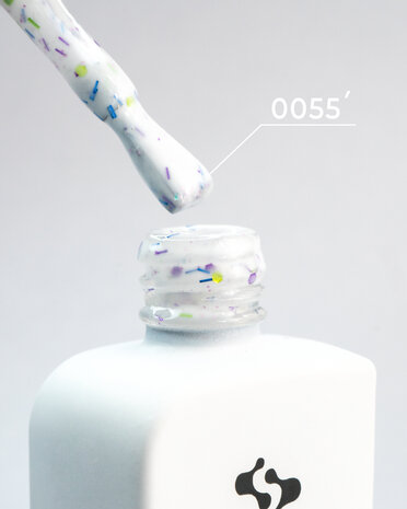Favourite | Cover Base 0055