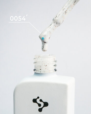 Sensation | Cover Base 0054