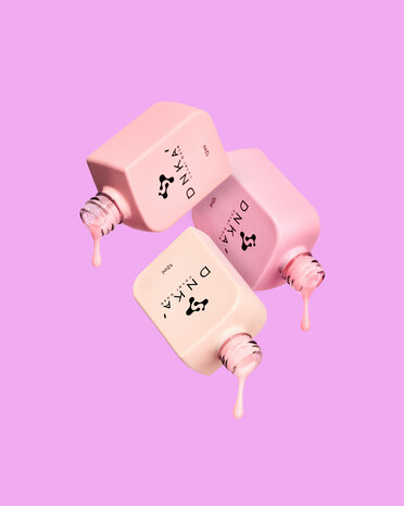 Sensual | Cover Base 0039