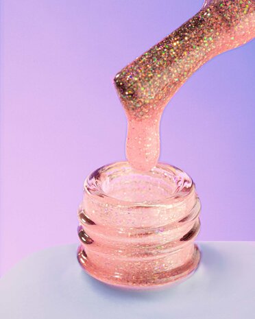 DNKa' Gelpolish