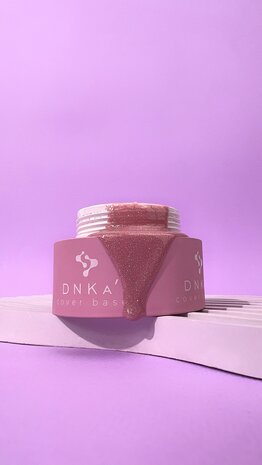 Magical | Cover Base 0008