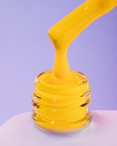 DNKa' Gelpolish 0069