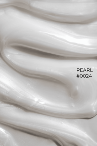 DNKa' Builder Gel - 0024 Pearl