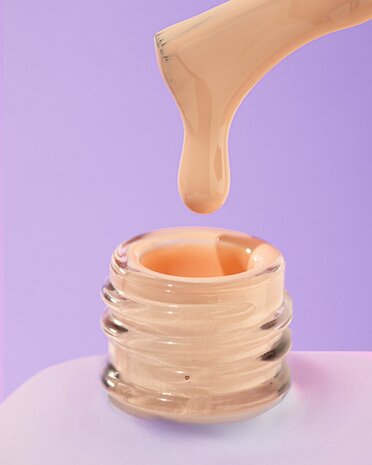 DNKa' Gelpolish 0005