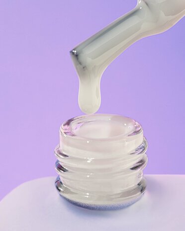 DNKa' Gelpolish 0001