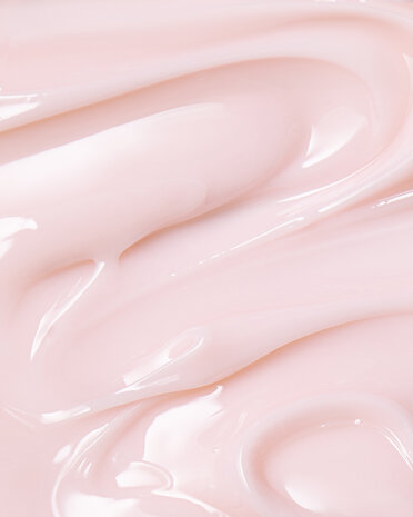 DNKa Jelly Gel 