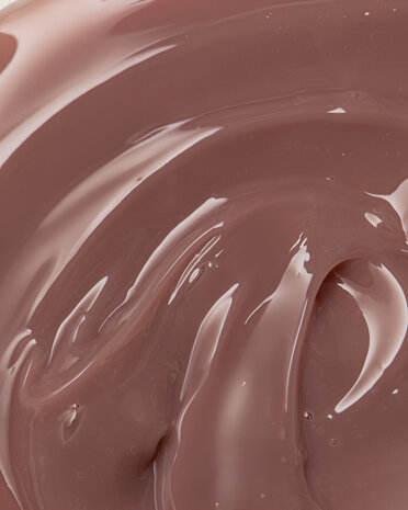 DNKa' Jelly Gel