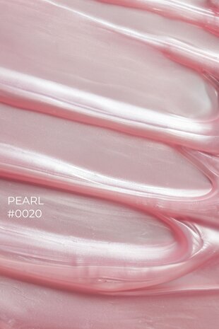 DNKa' Builder Gel - 0020 Pearl