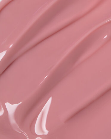 DNKa Jelly Gel 0005