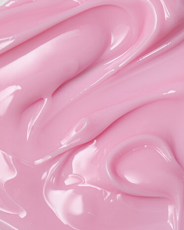 DNKa Jelly Gel  0003